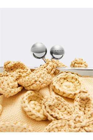 Wkacommune MAX MARA WEEKEND |  | 2615511045600001